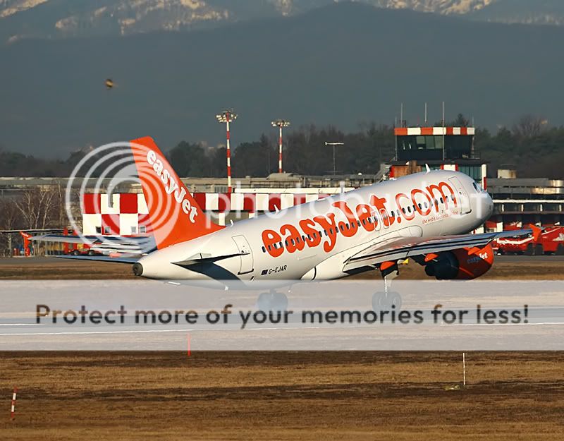 G-6.jpg