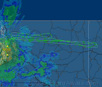 flight_track_map.gif