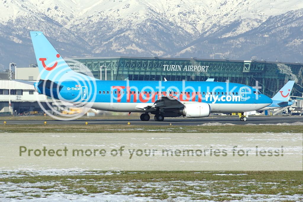 G-THOPTrn2501a.jpg