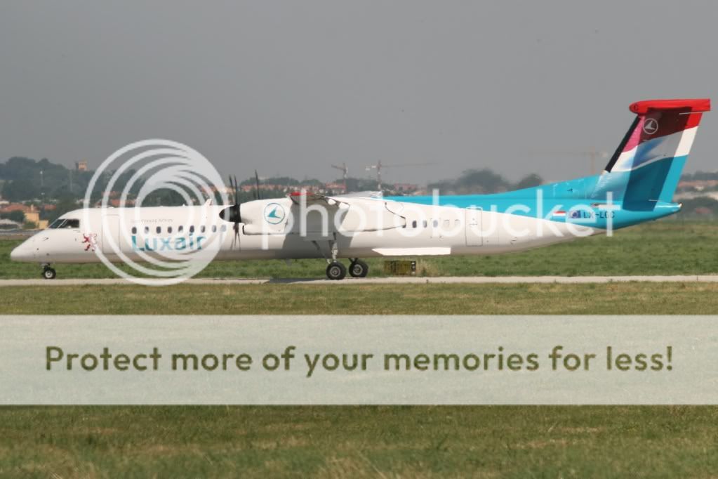 luxair.jpg