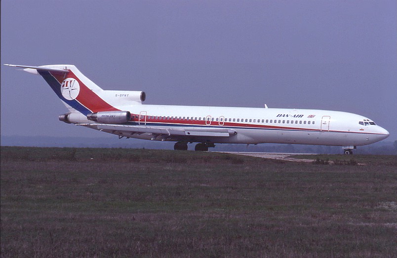G-BPNT692.jpg