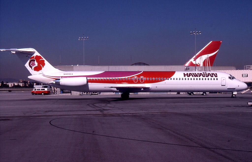 N420EA.jpg