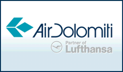 codice-promozione-air-dolomiti.gif