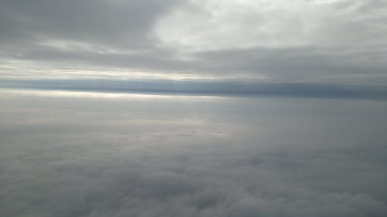 14012011387.jpg