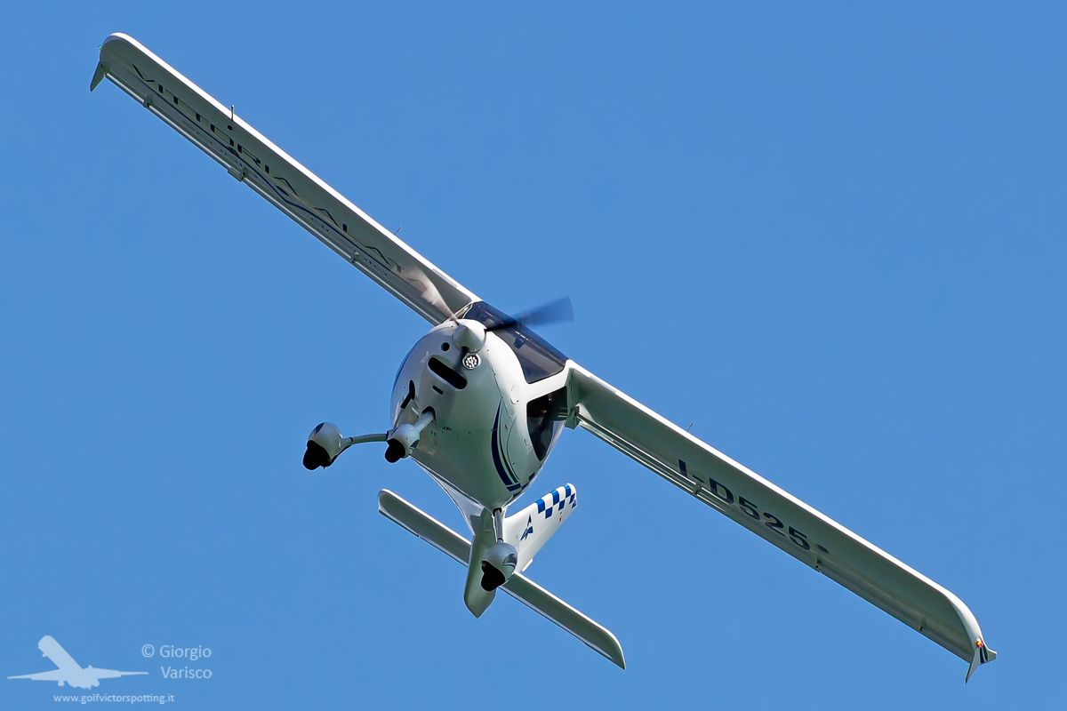 _MG_4076_110922.jpg