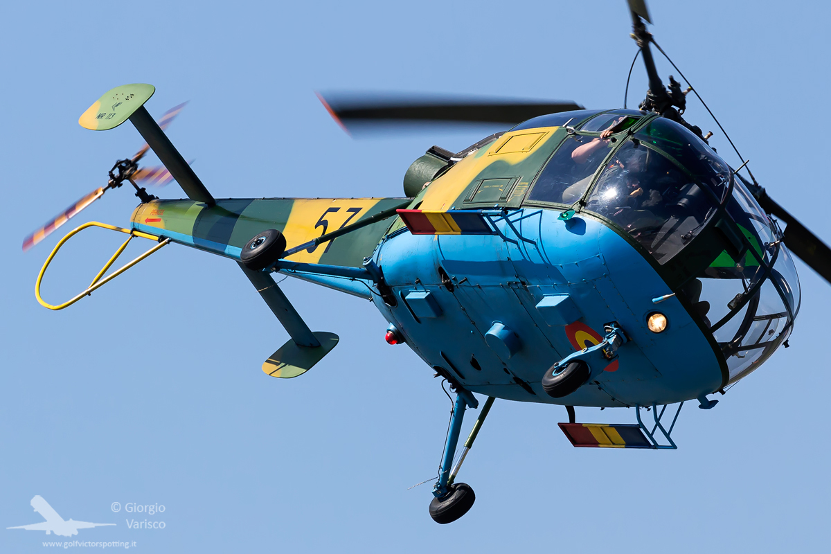 _MG_2978_240819.jpg