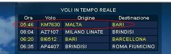 realtime-1.jpg
