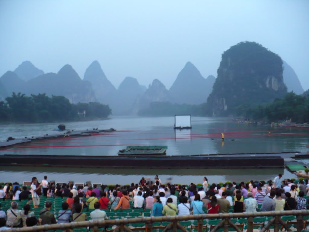 P1000831.jpg