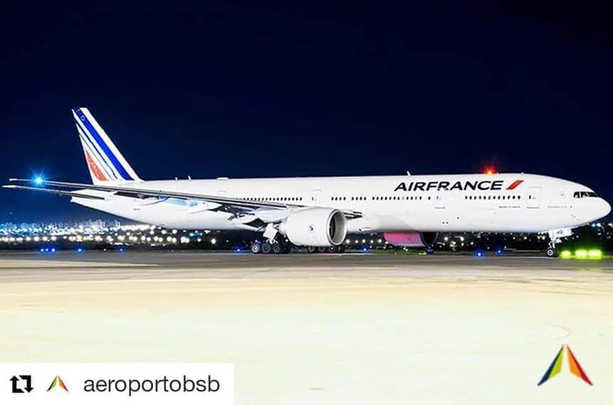 www.aeroflap.com.br
