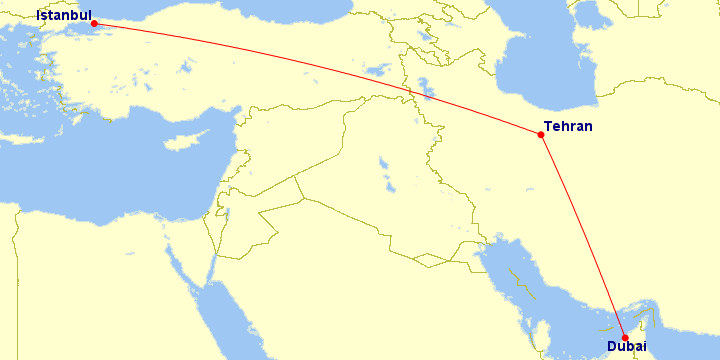 hub_comparisons_iran.gif