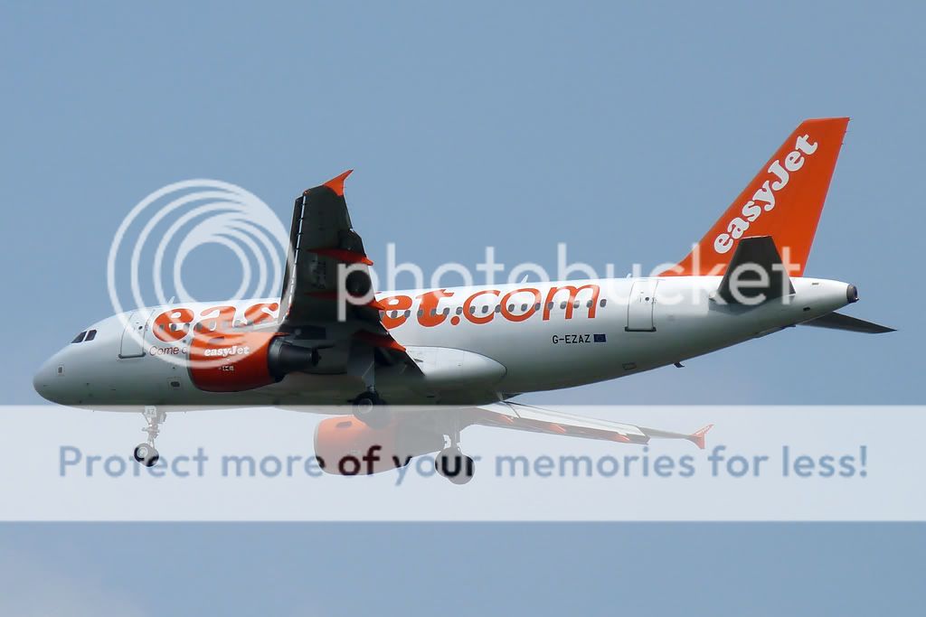 G-EZAZ-1.jpg