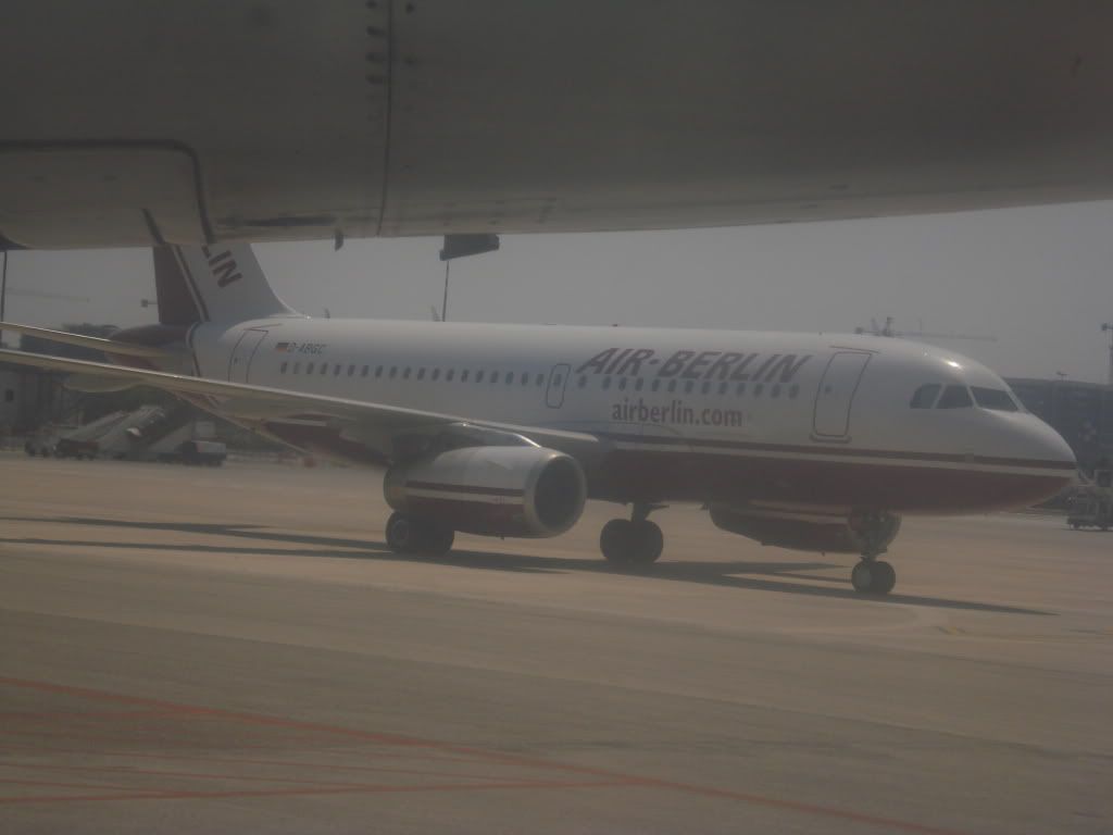 o021.jpg
