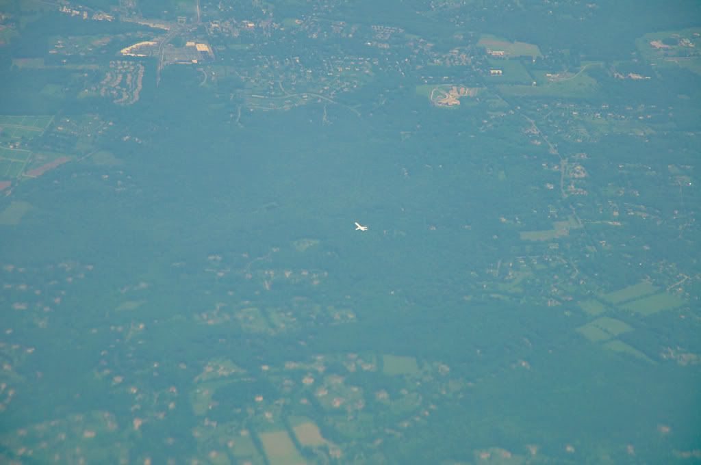 DSC_0094.jpg