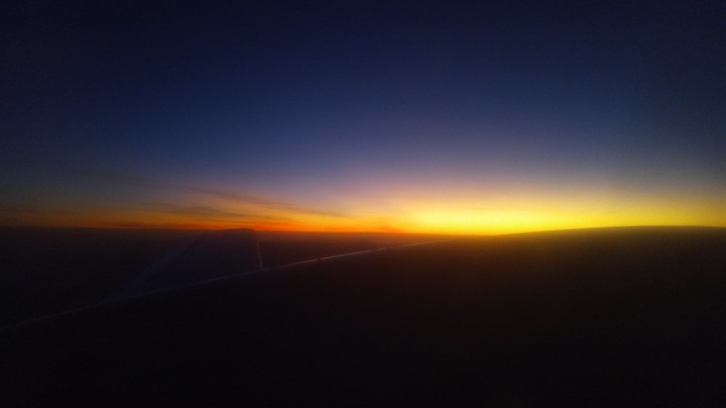 54752948607_8913473d70_b.jpg