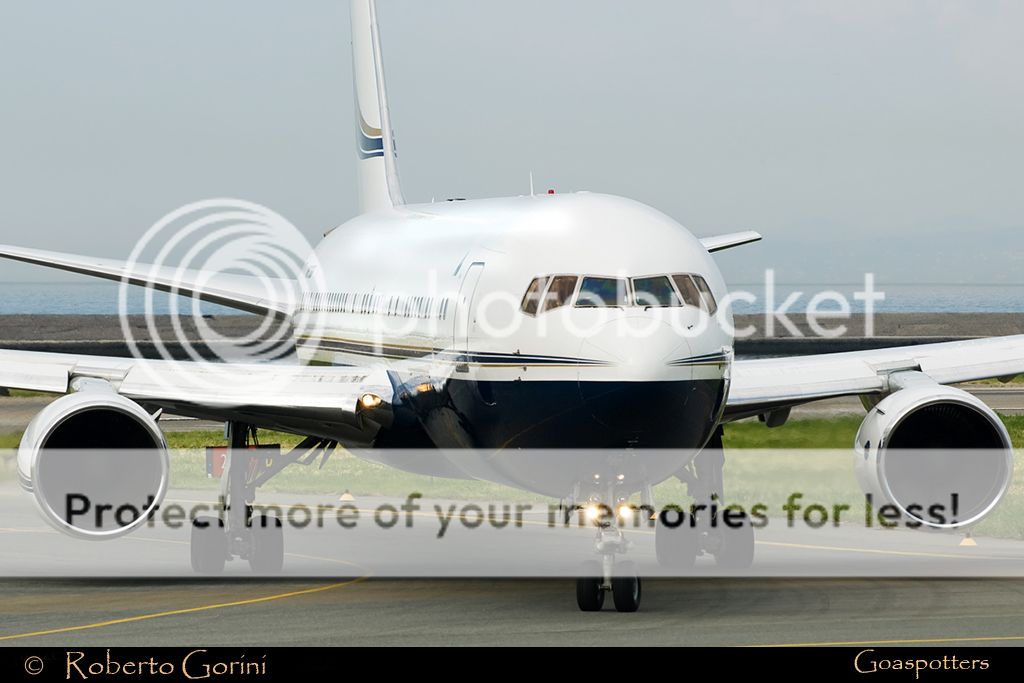 N673BFarr.jpg