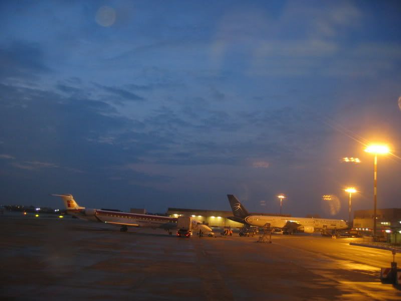 sic016.jpg