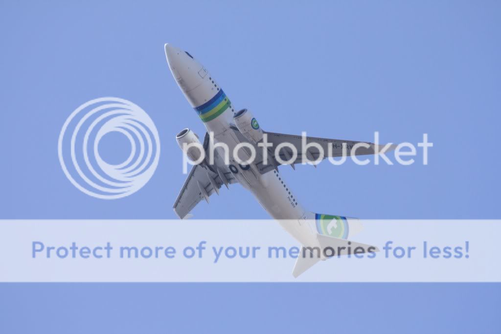 aaa019.jpg