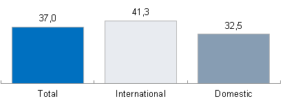 AFL12.PNG