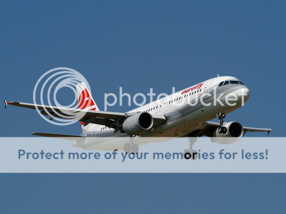 AM018892.jpg