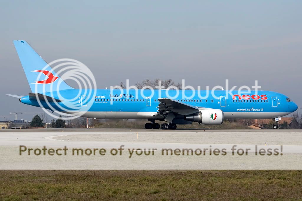 ei-dmjTO.jpg