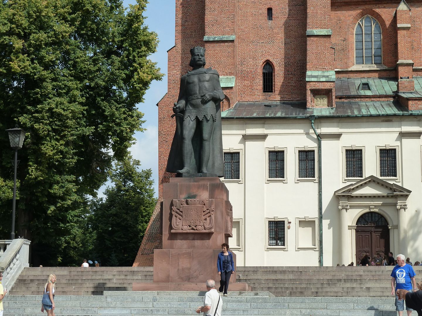 P1030426.jpg