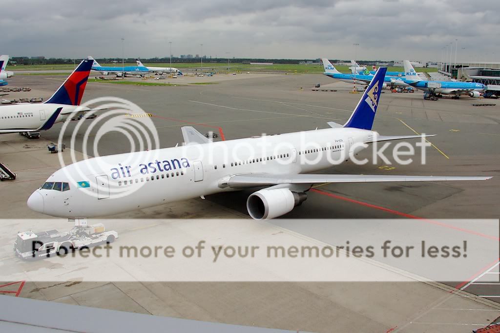 P4-KCAAms190910.jpg
