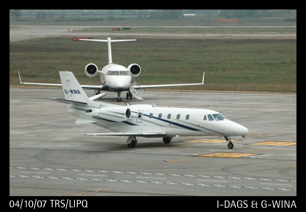 bizjets_01.jpg