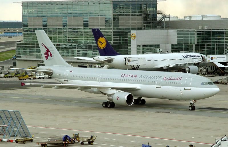 qr-a300.jpg