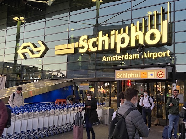 www.dutchnews.nl