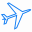 www.aviomedia.net
