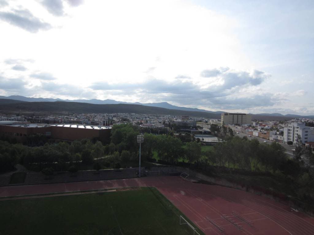 PanoramaSLP2.jpg