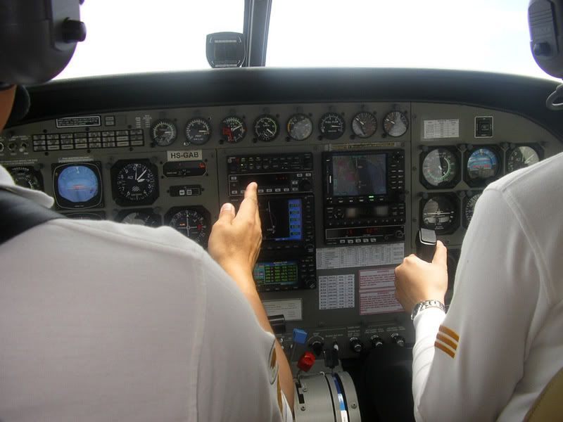 IMGP0945-1.jpg