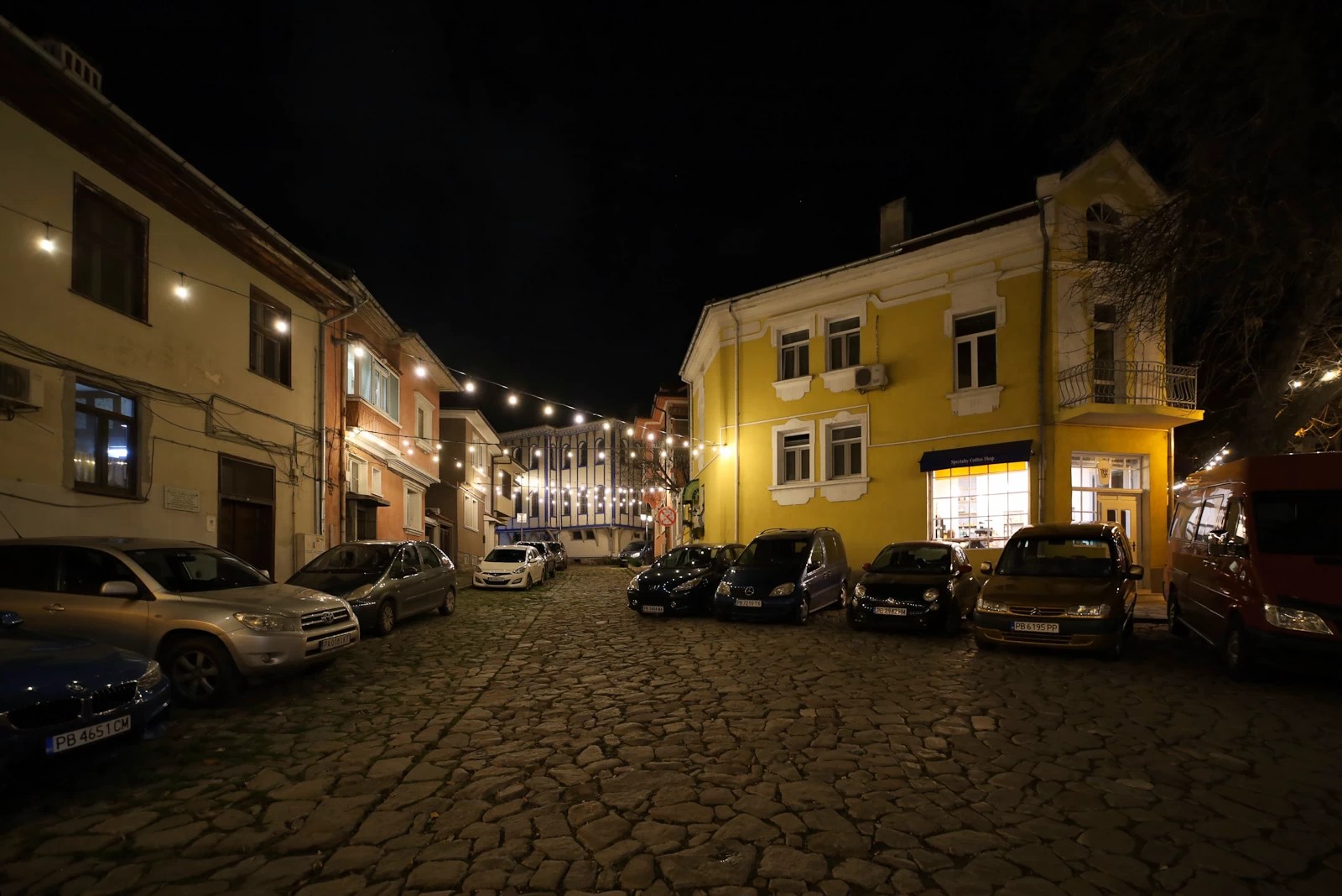 031.webp