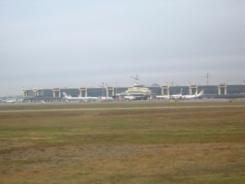 DSCN1405.jpg