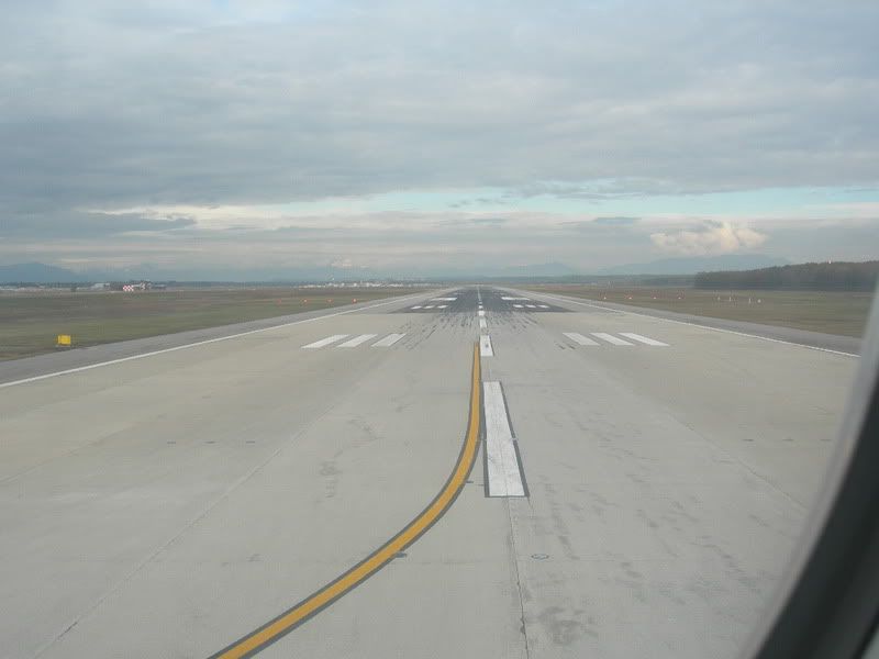 DSCN3202.jpg