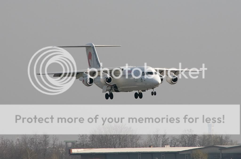 IMG_5121.jpg