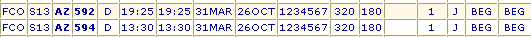 FCOBEGS13_zpscdbb45f9.png