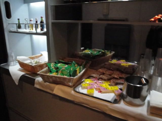 DSC00563.jpg
