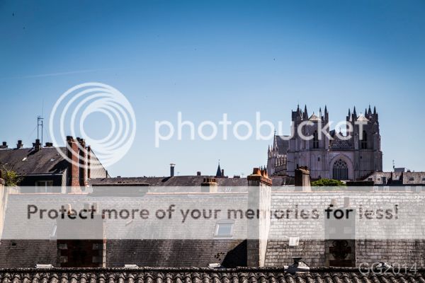 Nantes_2014-46_zps057731dc.jpg