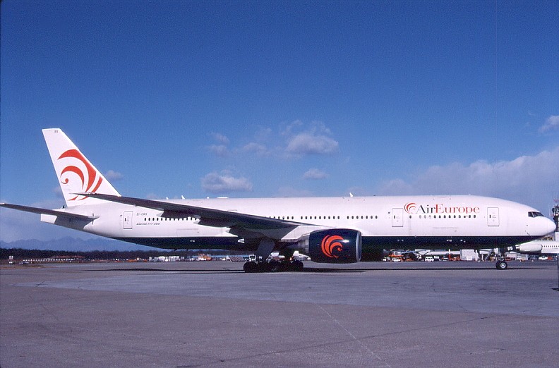 EI-CRS.jpg
