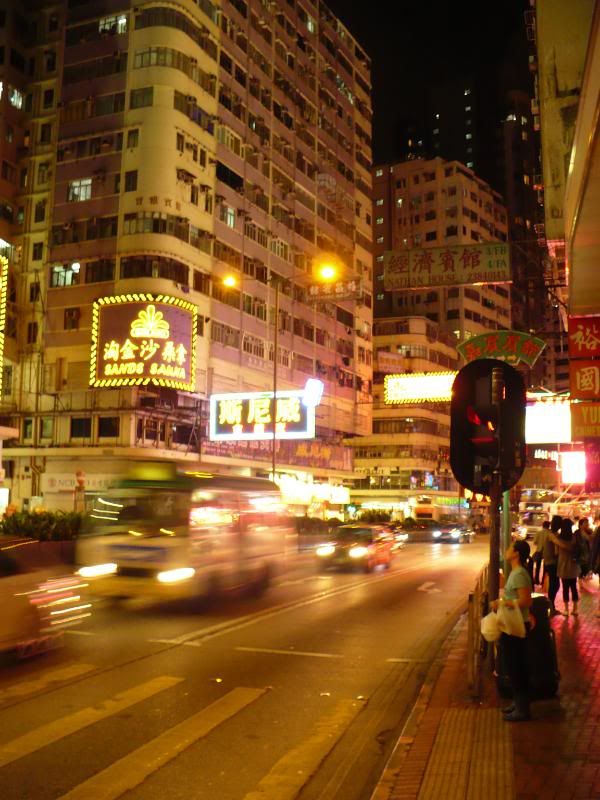 P1000438.jpg