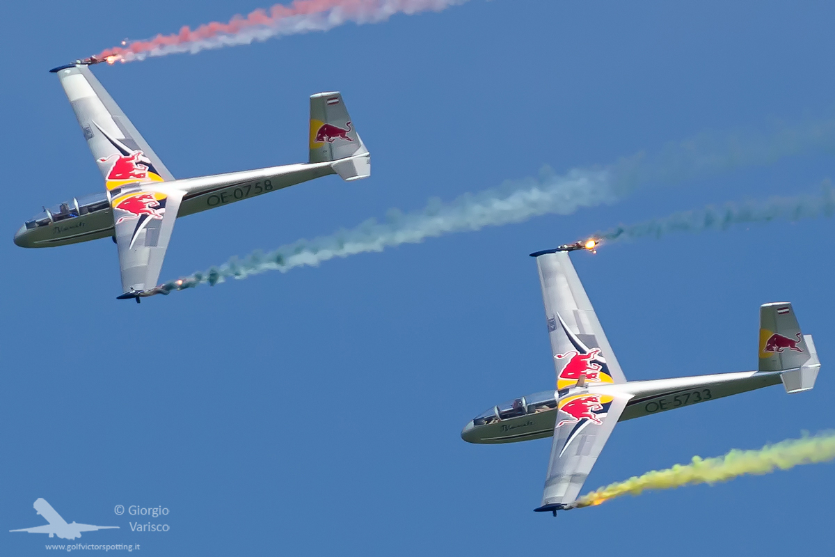 _MG_2356_030916.jpg