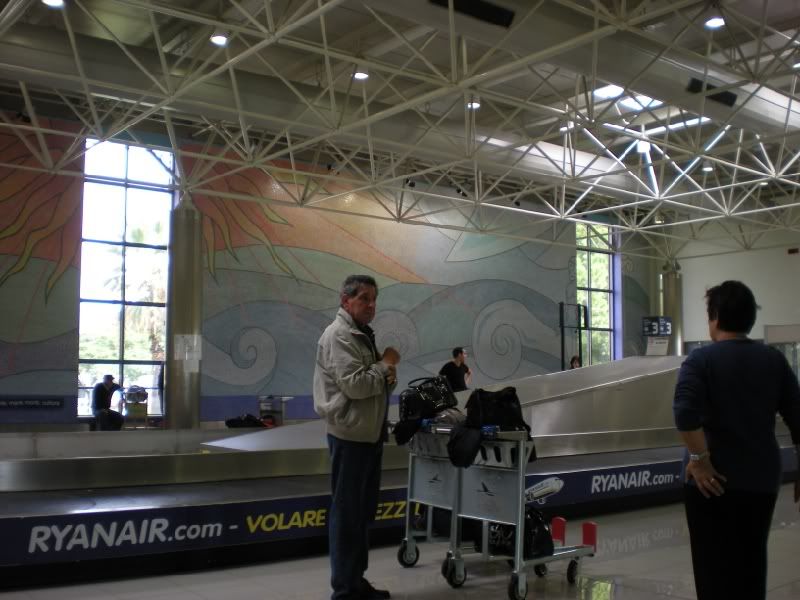 DSCN5490.jpg