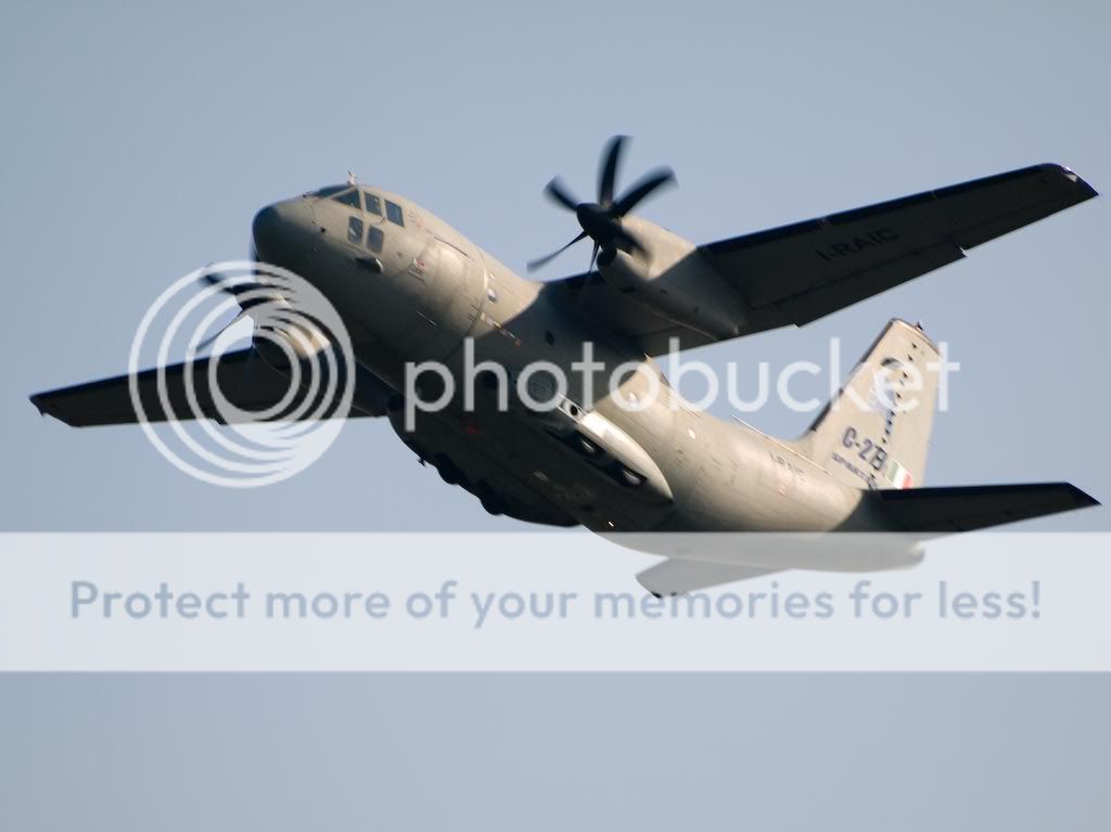 2afc9587.jpg