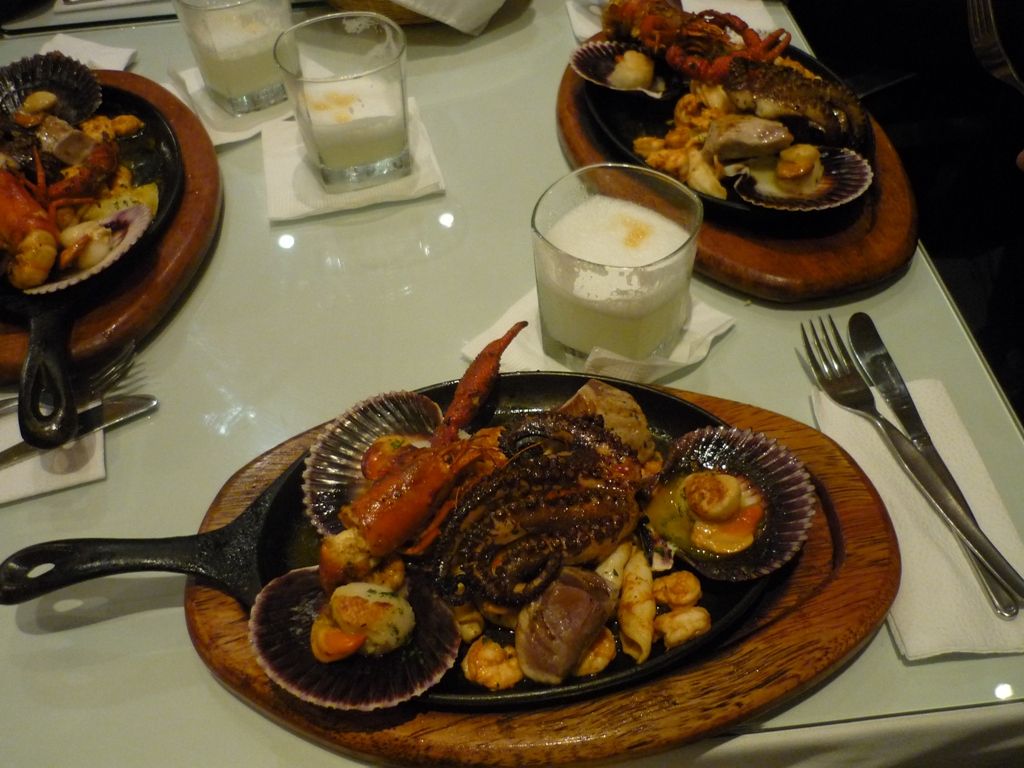P1010515.jpg