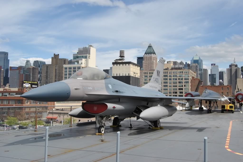 DSC_0198.jpg