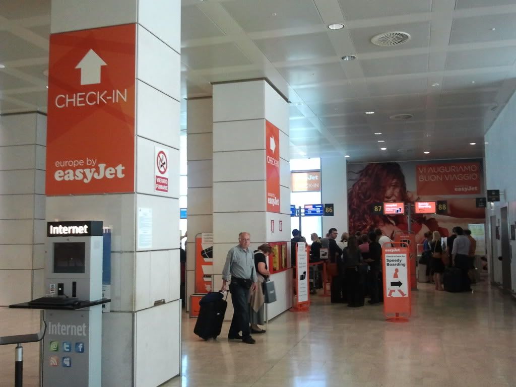 2012-05-01125258.jpg
