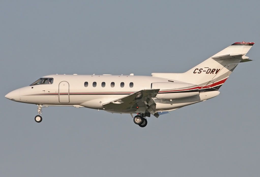 CS-DRVPP.jpg