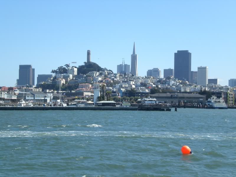 CIMG0740.jpg