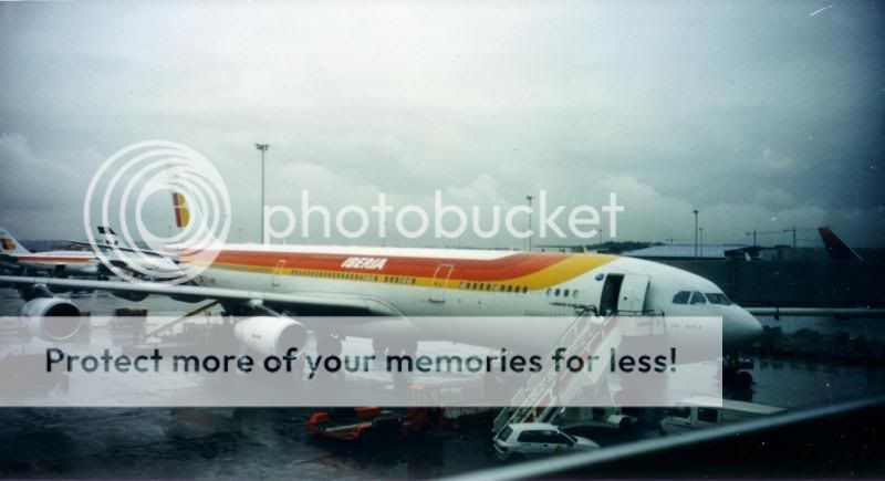 Iberia2-1.jpg